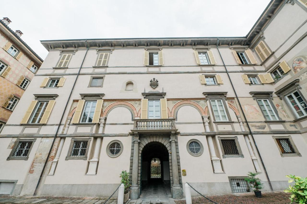 Appartamento Old Town Square